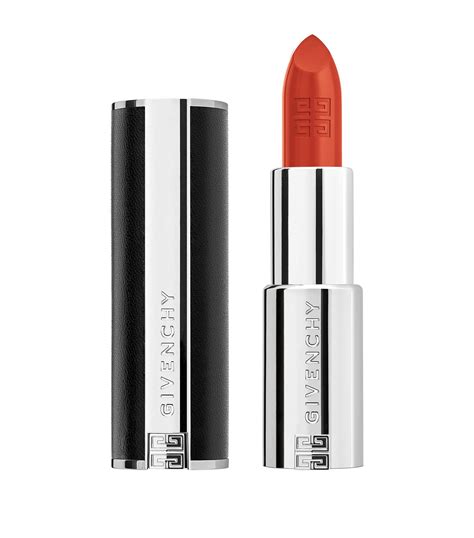 givenchy rouge duo 2016|givenchy rouge interdit lipstick.